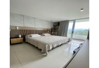 Apartamentos, Venta, Ciudad Jardín - $950.000.000