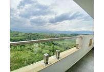 Apartamentos, Venta, Ciudad Jardín - $950.000.000