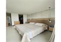 Apartamentos, Venta, Ciudad Jardín - $950.000.000