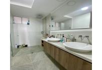 Apartamentos, Venta, Ciudad Jardín - $950.000.000