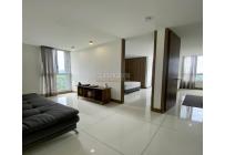 Apartamentos, Venta, Ciudad Jardín - $950.000.000