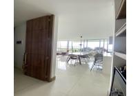 Apartamentos, Venta, Ciudad Jardín - $950.000.000