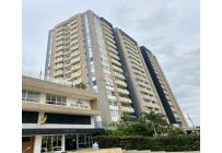 Apartamentos, Venta, Ciudad Jardín - $950.000.000