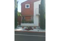 Casas, Venta, Alfaguara - $580.000.000