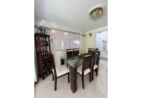 Casas, Venta, Alfaguara - $580.000.000