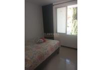 Casas, Venta, Alfaguara - $580.000.000