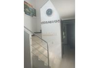 Casas, Venta, Alfaguara - $580.000.000