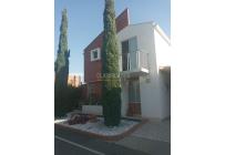 Casas, Venta, Alfaguara - $580.000.000