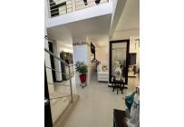 Casas, Venta, Alfaguara - $580.000.000