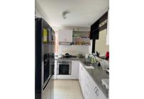 Casas, Venta, Alfaguara - $580.000.000