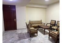 Apartamentos, Venta, Centenario - $390.000.000