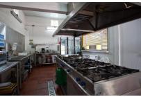 Casas, Venta, Cartagena - $3.650.000.000