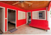 Casas, Venta, Cartagena - $3.650.000.000