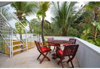 Casas, Venta, Cartagena - $3.650.000.000