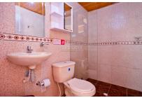 Casas, Venta, Cartagena - $3.650.000.000