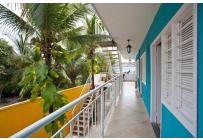 Casas, Venta, Cartagena - $3.650.000.000