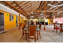 Casas, Venta, Cartagena - $3.650.000.000