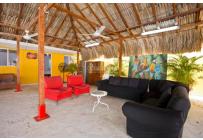 Casas, Venta, Cartagena - $3.650.000.000