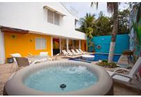 Casas, Venta, Cartagena - $3.650.000.000