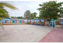 Casas, Venta, Cartagena - $3.650.000.000