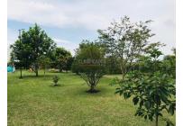 Casas, Venta, Jamundí - $600.000.000