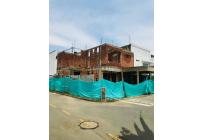 Casas, Venta, Jamundí - $600.000.000