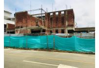 Casas, Venta, Jamundí - $600.000.000