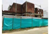 Casas, Venta, Jamundí - $600.000.000