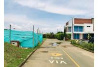 Casas, Venta, Jamundí - $600.000.000