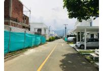 Casas, Venta, Jamundí - $600.000.000