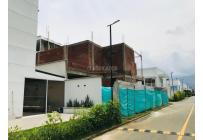 Casas, Venta, Jamundí - $600.000.000