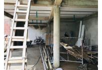 Casas, Venta, Jamundí - $600.000.000