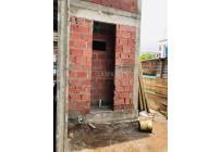 Casas, Venta, Jamundí - $600.000.000