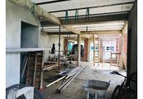 Casas, Venta, Jamundí - $600.000.000