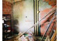 Casas, Venta, Jamundí - $600.000.000