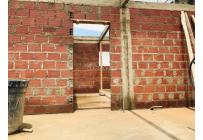 Casas, Venta, Jamundí - $600.000.000