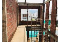 Casas, Venta, Jamundí - $600.000.000