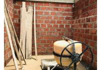 Casas, Venta, Jamundí - $600.000.000