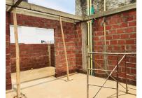 Casas, Venta, Jamundí - $600.000.000