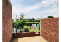 Casas, Venta, Jamundí - $600.000.000