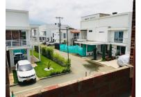 Casas, Venta, Jamundí - $600.000.000