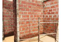 Casas, Venta, Jamundí - $600.000.000