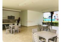 Casas, Venta, Jamundí - $600.000.000