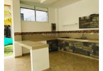 Casas, Venta, Jamundí - $600.000.000