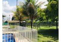 Casas, Venta, Jamundí - $600.000.000