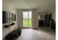 Apartamentos, Venta, Ciudad Pacifica - $175.000.000