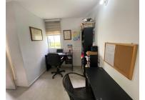 Apartamentos, Venta, Ciudad Pacifica - $175.000.000