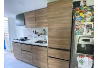 Apartamentos, Venta, Ciudad Pacifica - $175.000.000