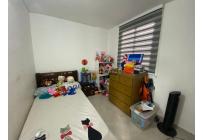 Apartamentos, Venta, Ciudad Pacifica - $175.000.000