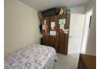 Apartamentos, Venta, Ciudad Pacifica - $175.000.000